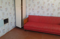 ��������� ������� ��������, ³������ ������, ³��������, ³������� ���� 3