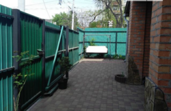 ��������� ������� ������������, 101, ³�����, ³�������, ������ ������� ���� 1