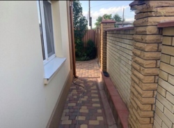 ��������� ������� ���� ������, ³�����, ³�������, ����� ���� ���� 9