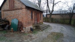 ��������� ������� ������������, 136, ³�����, ³�������, ����� ���� 12