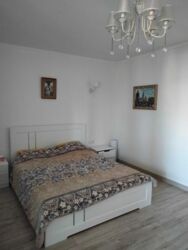 ��������� ������� ³�����, ³�������, ������ ���� 12