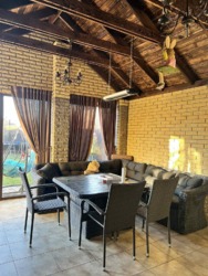 ��������� ������� ��������, 56, ³�����, ³�������, �������� ���� 18