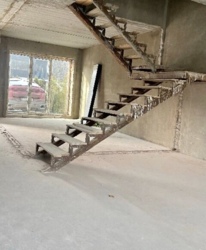 ��������� ������� �����������, 201, ³�����, ³�������, ������ ���� 14