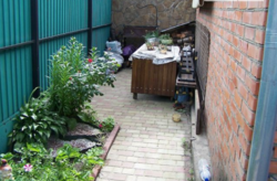 ��������� ������� ������������, 101, ³�����, ³�������, ������ ������� ���� 9