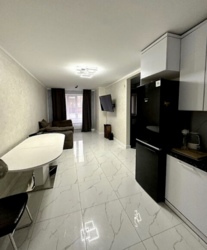 ��������� ������� ���������� ���� (�����������), ³�����, ³�������, �������� ���� 6