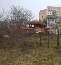 ��������� ������� �����, 31, ³�����, ³������� ���� 8