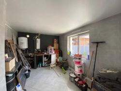 ��������� ������� �����, ��������, ³��������, ³������� ���� 8