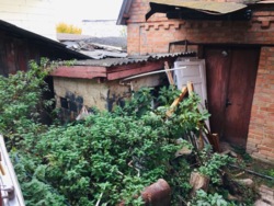 Продається будинок Вінниця, Вінницька фото 9 Продається будинок Вінниця, Вінницька фото 9