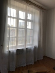 ��������� ������� ����������, 105, ³�����, ³�������, ����� ���� 7