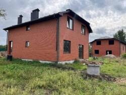 ��������� ������� �����, ³�����, ³�������, ������ ���� 12