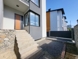 ��������� ������� ����� ��������������, ³�����, ³�������, ����� ���� ���� 14