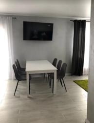 ��������� ������� ����. �������, 7, ��������, ³��������, ³������� ���� 2