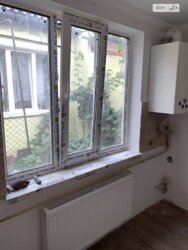 Продається будинок Трамвайна, Вінниця, Вінницька, Слов'янка фото 18 Продається будинок Трамвайна, Вінниця, Вінницька, Слов'янка фото 18