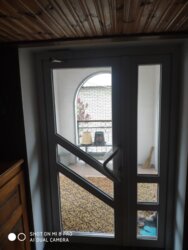 ��������� ������� ���������, 22, ³�����, ³�������, �������� ���� 2