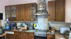 ��������� ������� �������� ���������, 17, ³�����, ³�������, ����'���� ���� 3