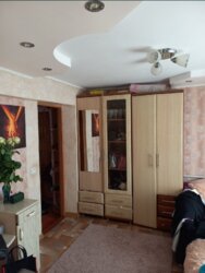 ��������� ������� ������������, 7, ³�����, ³�������, ������ ���� 1