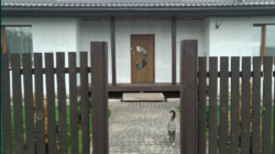 Продається будинок Ігоря Савченка, 43, Вінниця, Вінницька, Тяжилів фото 10 Продається будинок Ігоря Савченка, 43, Вінниця, Вінницька, Тяжилів фото 10