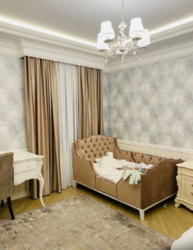 ��������� ������� ���������� ���� (�����������), ³�����, ³�������, �������� ���� 9