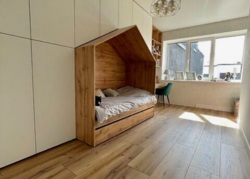 ��������� ������� ������, 7, ³�����, ³�������, ������ ���� 2