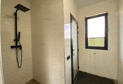 ��������� ������� 3-� �������� ������ �����������, ³�����, ³�������, ���������� ���� 3