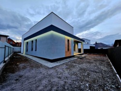 ��������� ������� ������������� ����, ³�����, ³�������, �������� ���� 5