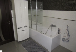 ��������� ������� �������� ��������, ����������, ³��������, ³������� ���� 14