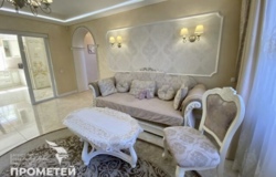 ��������� ������� ����� '������', ³�����, ³�������, ���������� ���� 8