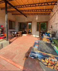 ��������� ������� ����������-��������, 6, ³�����, ³�������, �볺���������� ���� 5