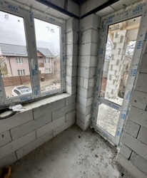 ��������� ������� 2-� ����. ������������, 22, ³�����, ³�������, �������� ���� 3