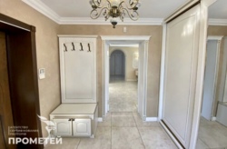 ��������� ������� ����� '������', ³�����, ³�������, ���������� ���� 9