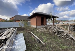 ��������� ������� ³�����, ³�������, ������ ���� 16