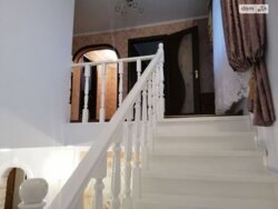 Продається будинок Східна, Лука-Мелешківська, Вінницький, Вінницька фото 14 Продається будинок Східна, Лука-Мелешківська, Вінницький, Вінницька фото 14