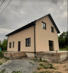 ��������� ������� ³������ ������, ³��������, ³������� ���� 3