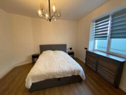 ��������� ������� �����, ��������, ³��������, ³������� ���� 4