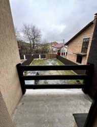 ��������� ������� ���������� ���� (�����������), ³�����, ³�������, �������� ���� 1