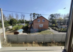 ��������� ������� ����������� (��������), ³�����, ³�������, ������� ���� ���� 1