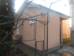 ��������� ������� ���������, 56�, ³�����, ³������� ���� 13