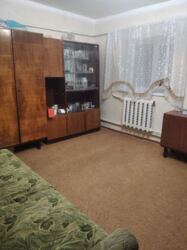 ��������� ������� �������������, ³�����, ³�������, ����� ���� ���� 4