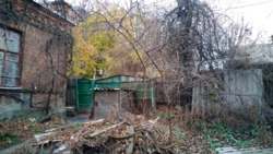 Продається будинок Кармелюка, 8, Вінниця, Вінницька, Ближнє Замостя фото 14 Продається будинок Кармелюка, 8, Вінниця, Вінницька, Ближнє Замостя фото 14