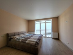 ��������� ������� ����� ��������������, ³�����, ³�������, ����� ���� ���� 9