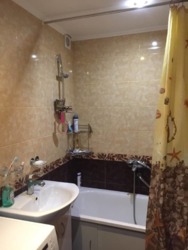 ��������� ������� ����������, 28/2, ³�����, ³�������, ������ ������� ���� 17