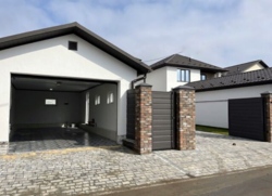 ��������� ������� �������, ³�����, ³�������, ���������� ���� 16