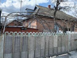 ��������� ������� ������, 8, ³�����, ³�������, �볺���������� ���� 9