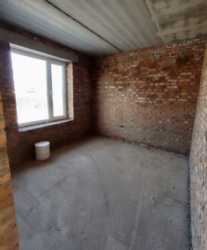 ��������� ������� ����������� (��������), ³�����, ³�������, ������� ���� ���� 3