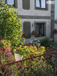 ��������� ������� ��������, ³�����, ³������� ���� 5