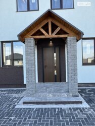 Продається будинок Степова, Зарванці, Вінницький, Вінницька фото 3 Продається будинок Степова, Зарванці, Вінницький, Вінницька фото 3