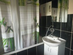 ��������� ������� ����� ��������, ³�����, ³�������, ������ ���� 6