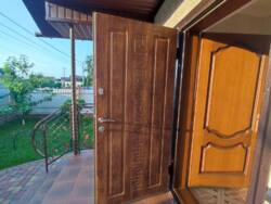 Продається будинок Миколи Куліша, 4, Вінниця, Вінницька, Тяжилів фото 11 Продається будинок Миколи Куліша, 4, Вінниця, Вінницька, Тяжилів фото 11