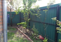 ��������� ������� ������������, 101, ³�����, ³�������, ������ ������� ���� 2