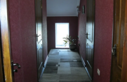 ��������� ������� ������������, 117, ³�����, ³�������, ����� ���� ���� 3